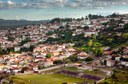 Brasilandia de Minas