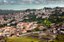 Brasilandia de Minas