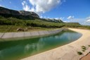 Canal do Sertão Alagoano 1