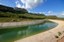 Canal do Sertão Alagoano 1