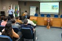Evento Conexão em BH