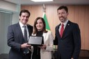 Auditoria interna 639