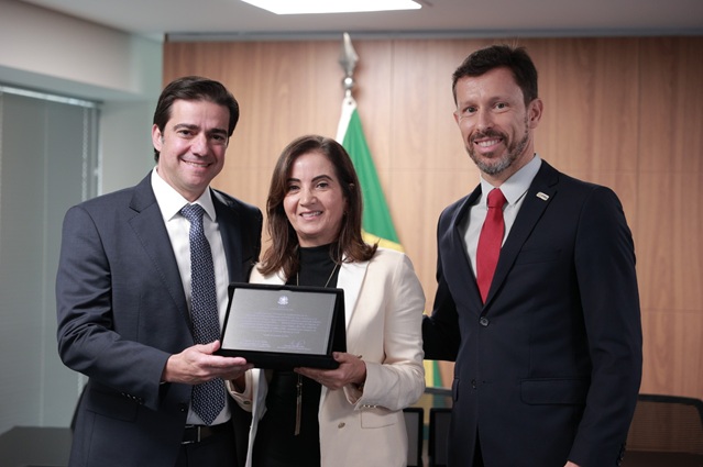 Auditoria interna 639