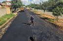 Pavimentação 2