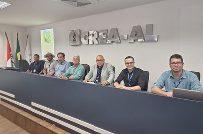 Seminário