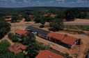 Energia Limpa
