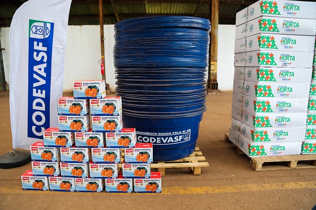 Irrigação_maranhão