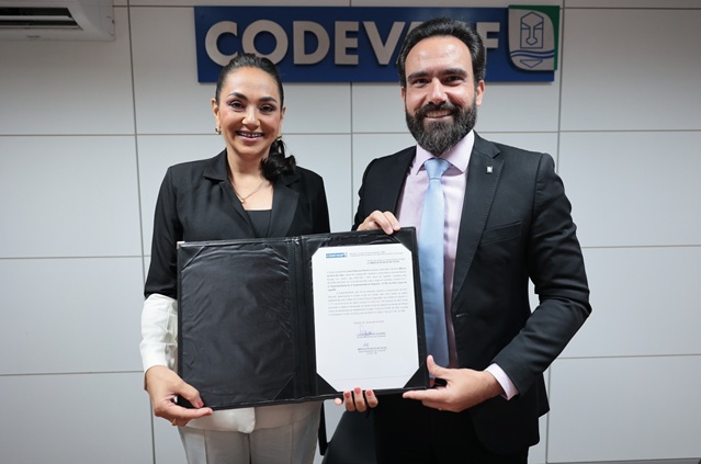 Márcia Teles
