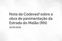 Nota da Codevasf.png
