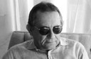 Flávio Cabral