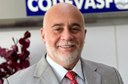 Marco Câmara