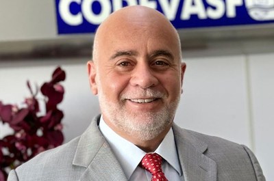 Marco Câmara