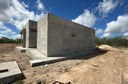 Casa de mel