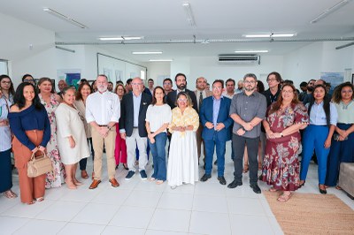 centro de monitoramento MA 2