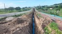 Obras Alagoas