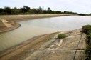 Obras de revitalização do PITSB