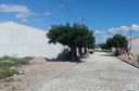 Pavimentação Ouro Breanco Alagoas