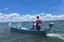 Peixamento Alagoas