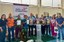 Entrega de kits no Amapá