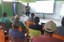 Capacitação de piscicultores em  Miguel Alves (PI)