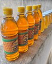 Produtos apícolas