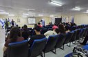 curso de apicultura em Parnaíba 