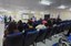 curso de apicultura em Parnaíba 