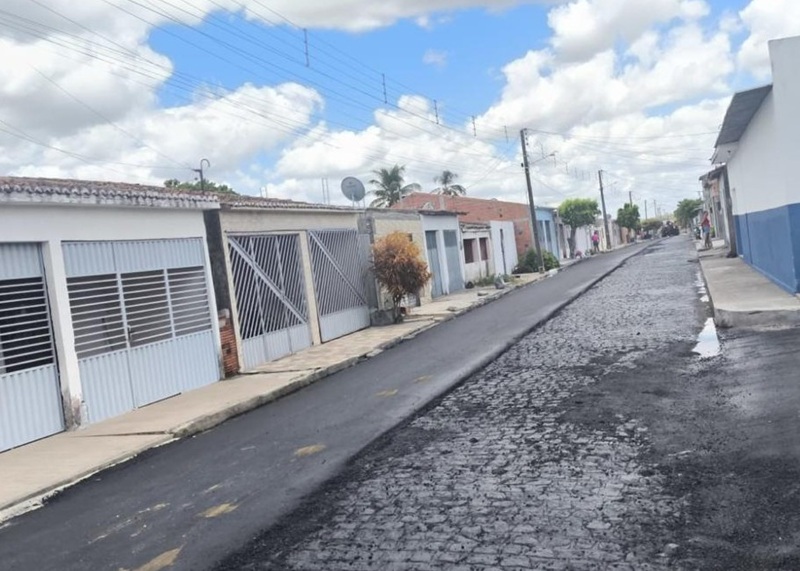 Sao jose da tapera2