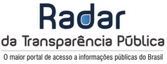 Radar da Transparência Pública.jpg Radar da Transparência Pública.jpg